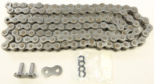 Chain Hdr Heavy Duty 420 130l