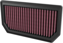 Air Filter Apr