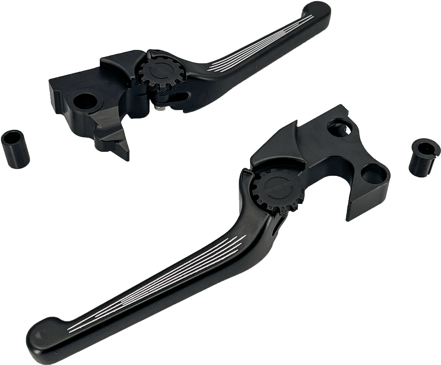 Anthem Lever Set Contrast Xl `14 21