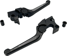 Anthem Lever Set Contrast Xl `14 21