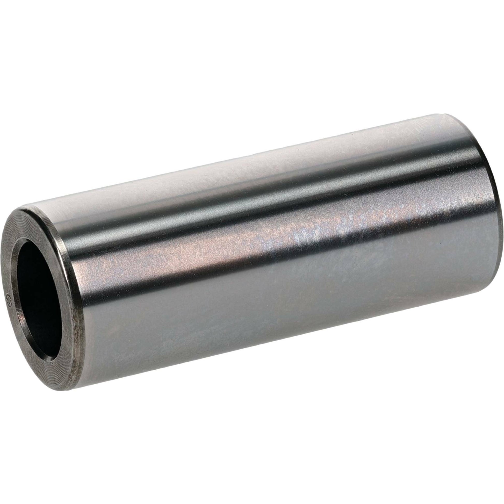 Piston Wrist Pin For Vertex Pistons Only