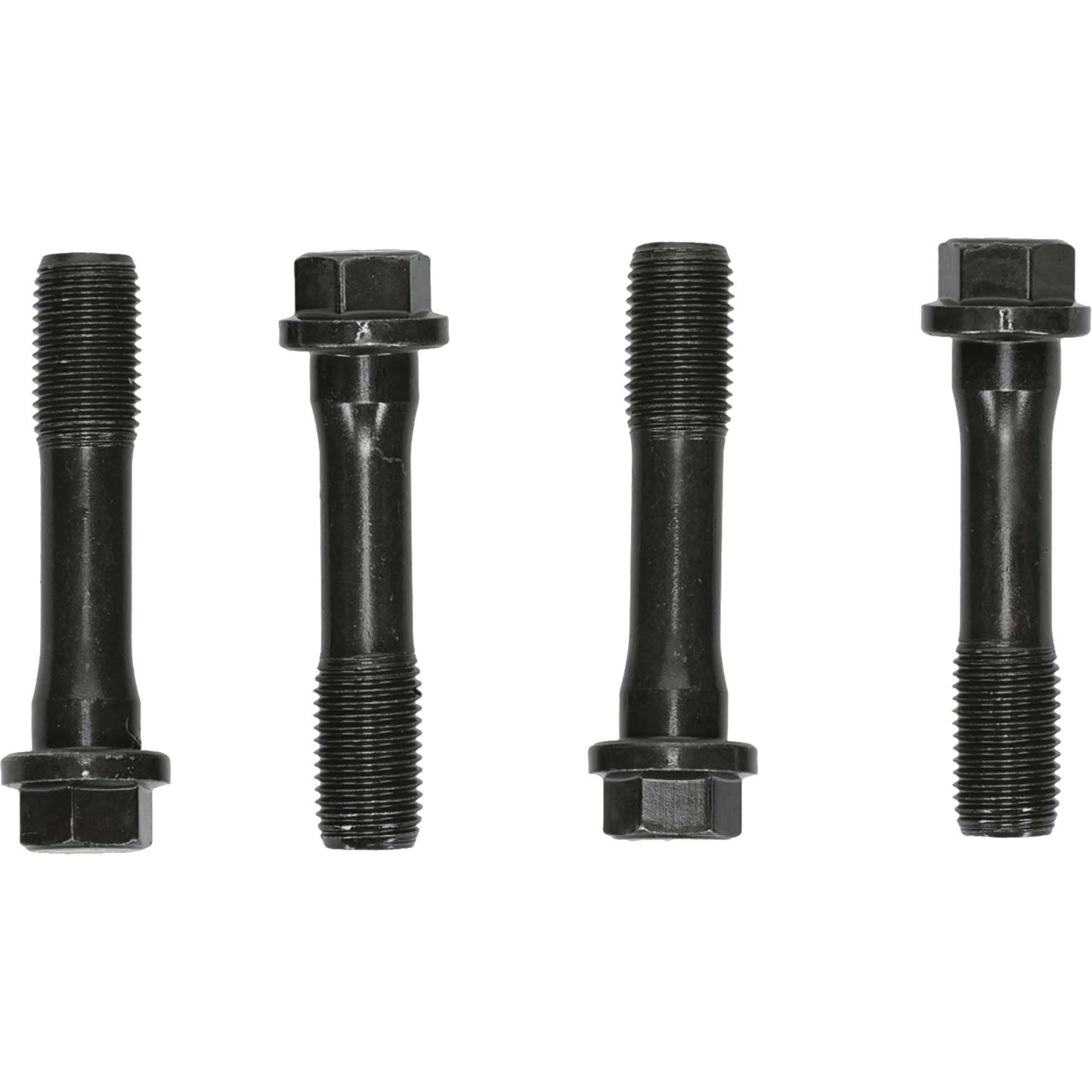 Connecting Rod Bolt Kit Pol