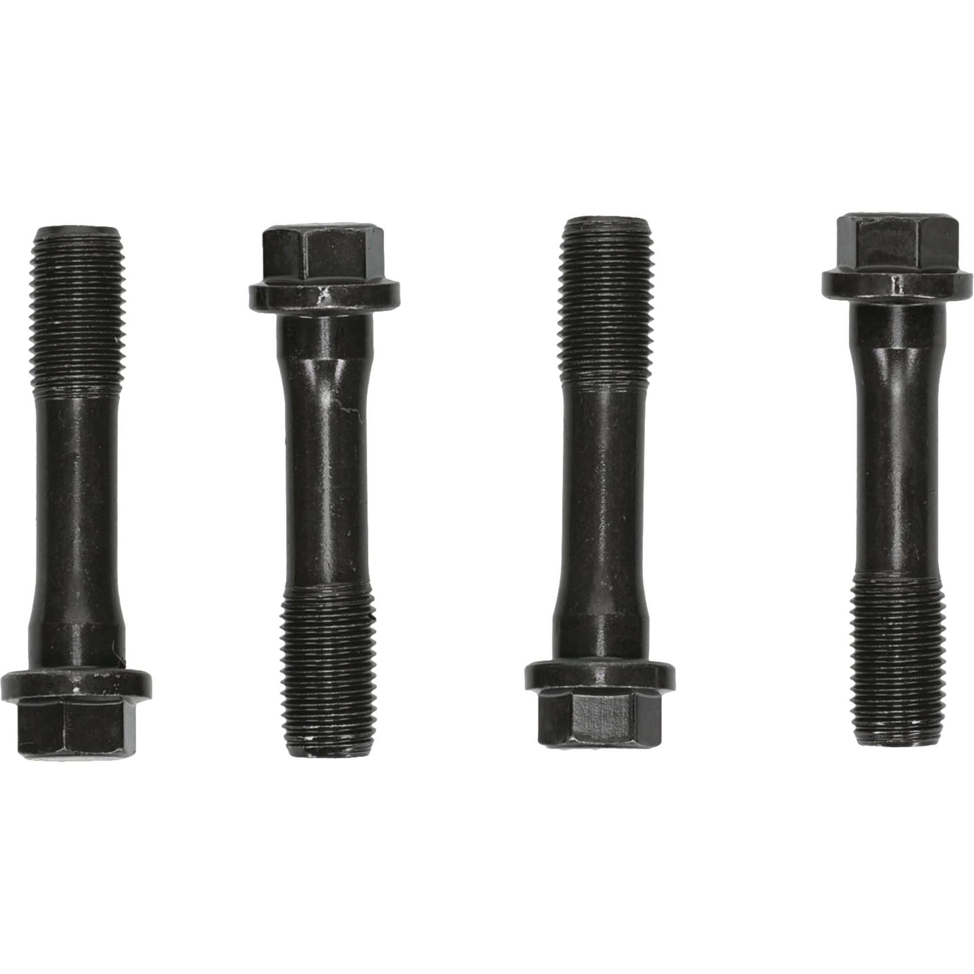 Connecting Rod Bolt Kit Pol