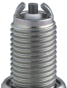 Spark Plug #5139/10