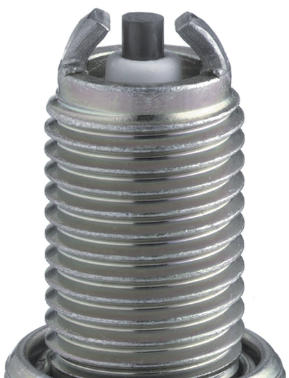 Spark Plug #5139/10