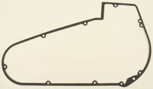 Primary Gasket Only Big Twin Ea 1/Pk Oe#60538 81c