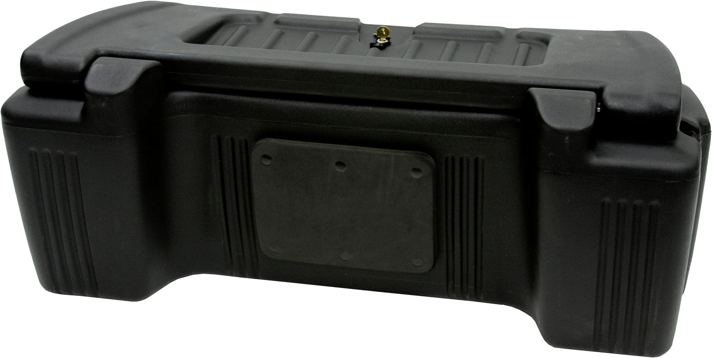 Outfitter Box