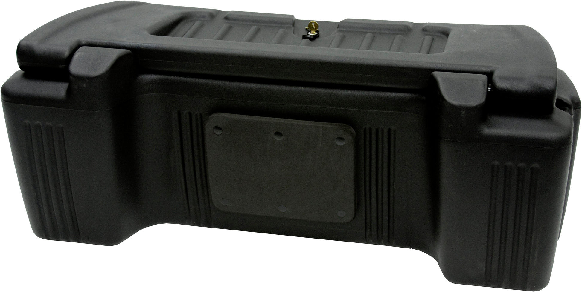 Outfitter Box