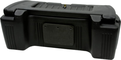 Outfitter Box