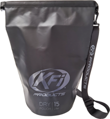 Kfi Dry Bag 15 Liter