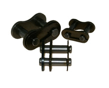 2 Stroke Master Link Pack 3/Pk