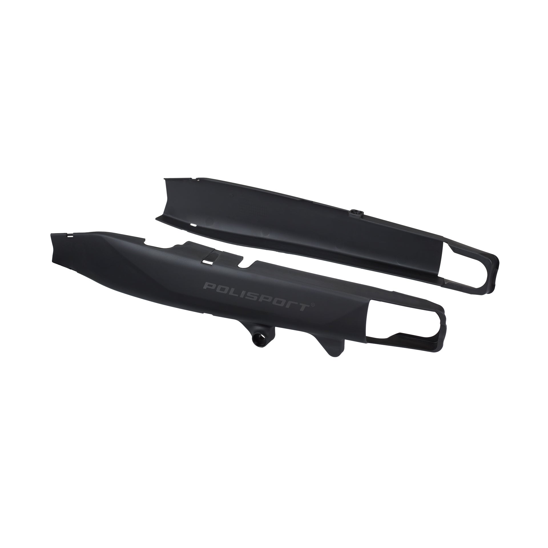 Swingarm Protector Sherco