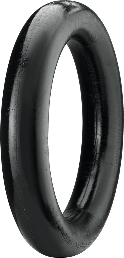 Tube 140/80 18r Bib Mousse Desert (M02)