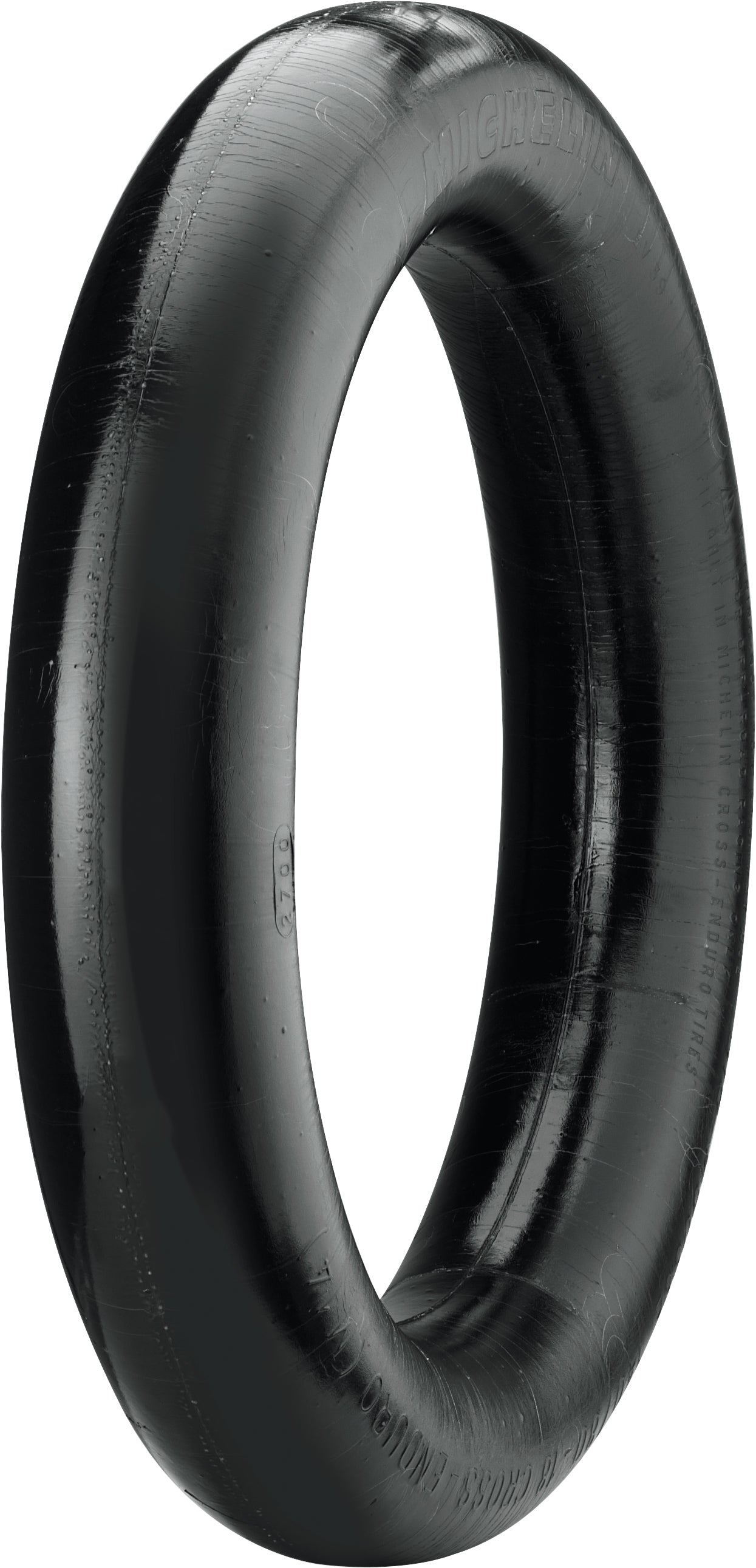 Tube 90/100 21f Bib Mousse 80/100 21, 90/90 21 (M16)