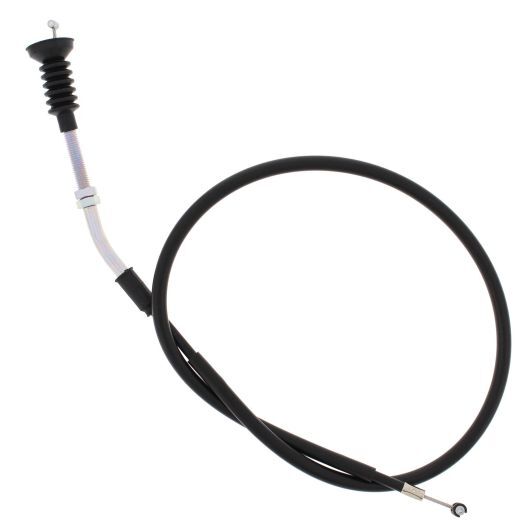 Clutch Cable