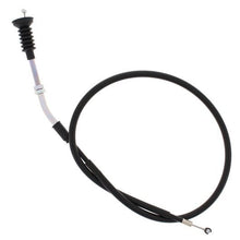 Clutch Cable