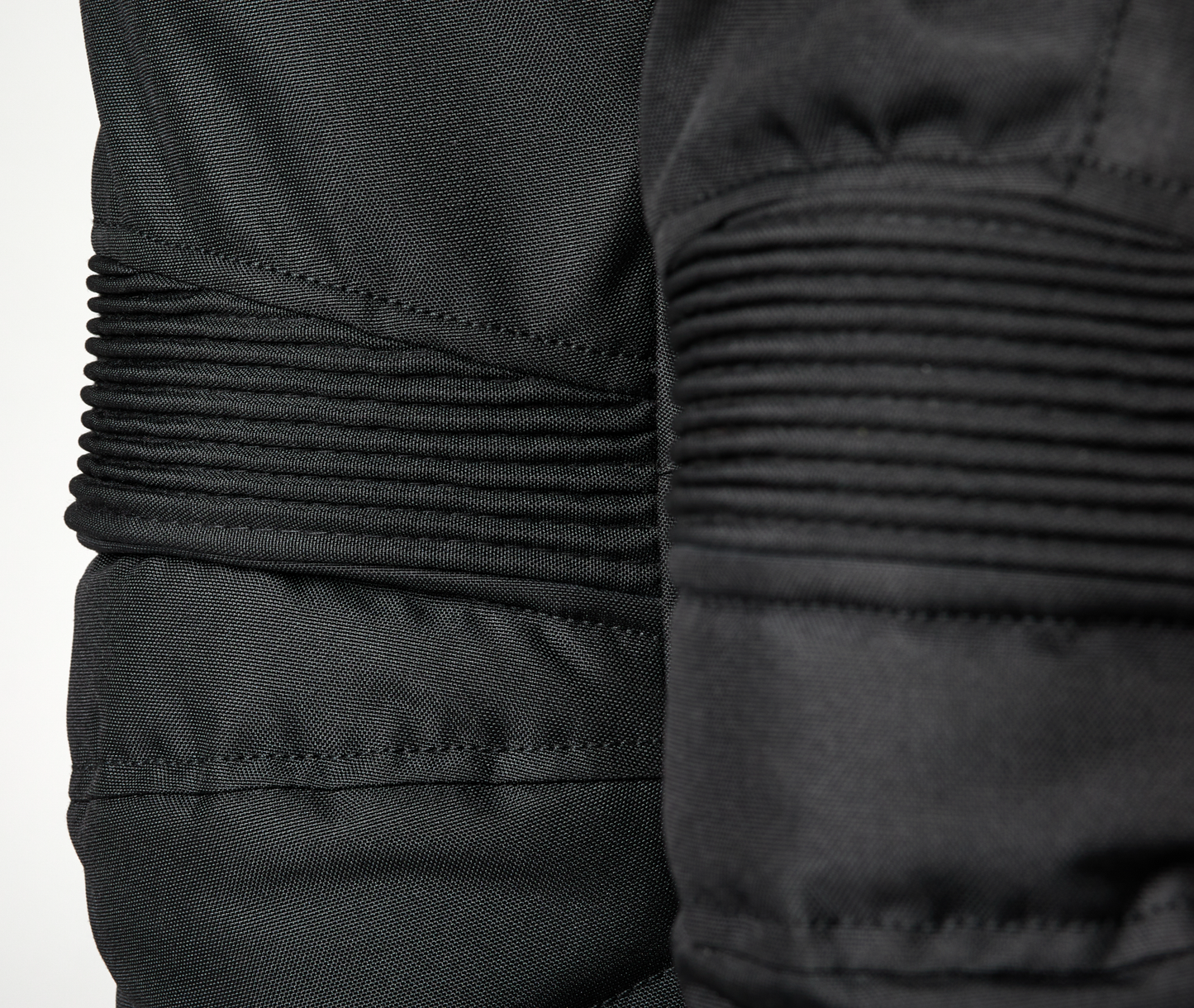 S1 Ce Long Leg Jean Black/Black Textile Lg