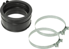 Mounting Flange S D