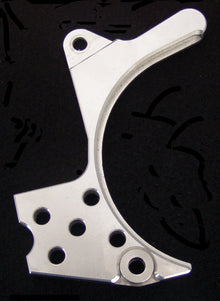 Case Saver (Billet Aluminum)