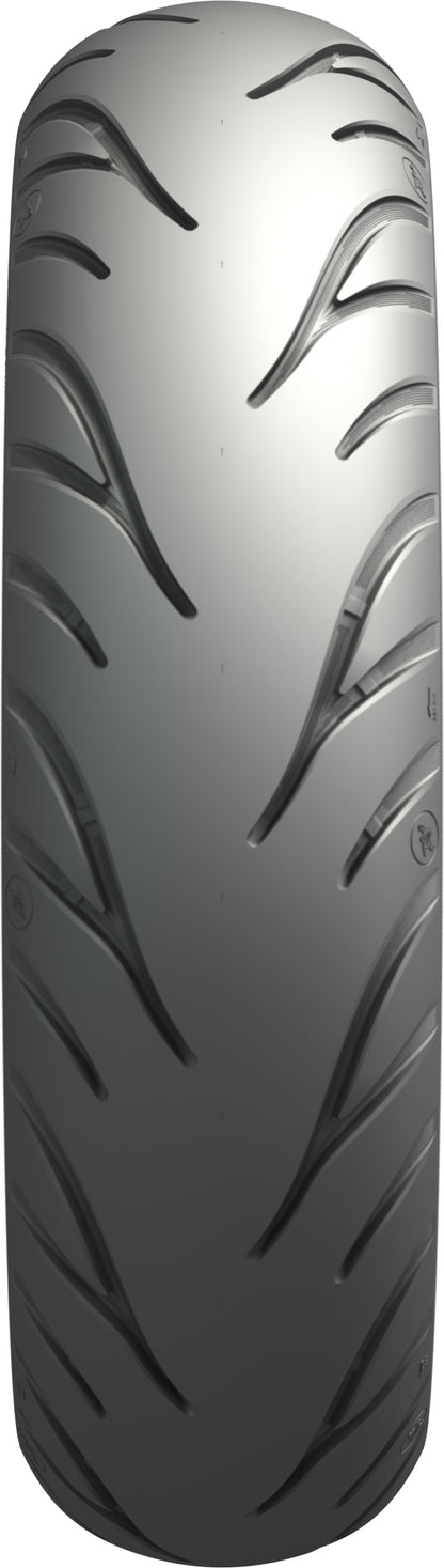 Tire Commander Iii Cruiser Rr 140/90b15 (76h) Bias Tl/Tt