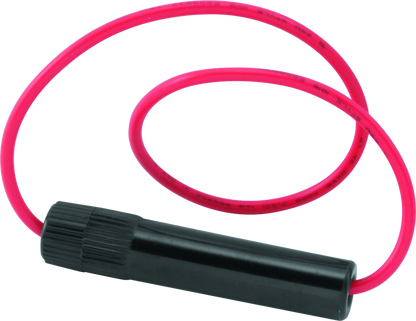 BikeMaster Fuse Holder
