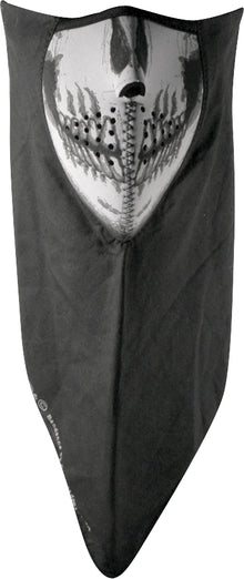 Neodanna Skull