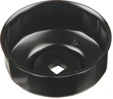 Cup Type Oil Filter Wrench 68mm