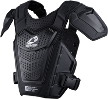 Revo 5 Roost Defelctor Black/White Sm/Md