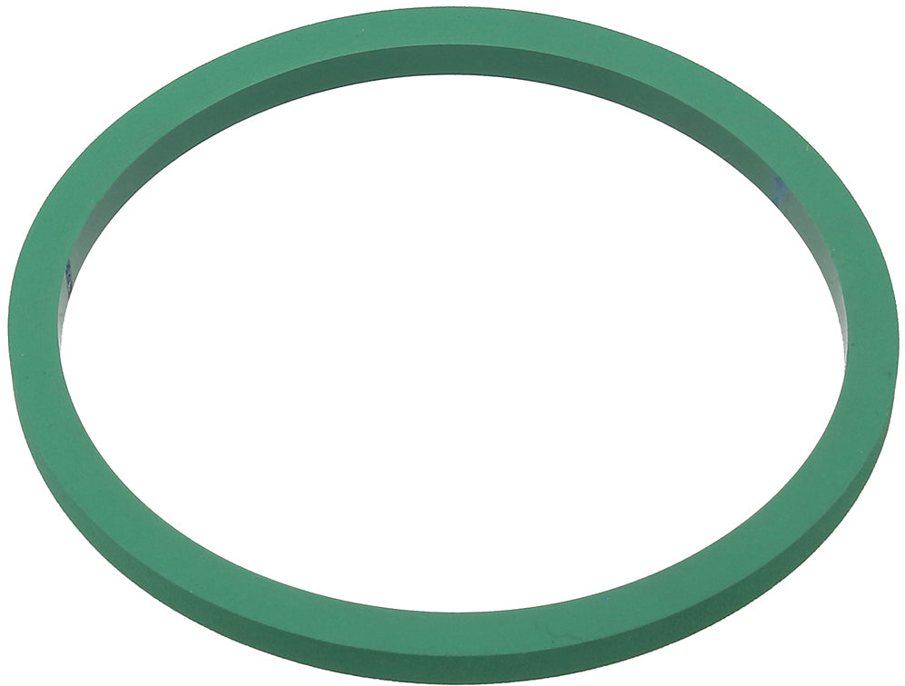 Fuel Pump Seal
