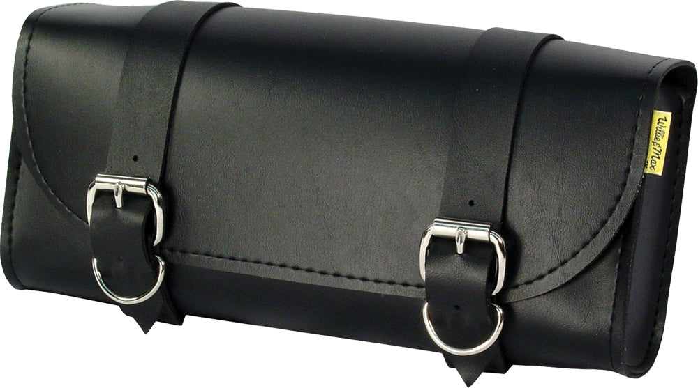 Tool Pouch Standard 12"X5"X2.5"