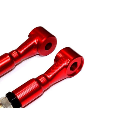 DBK Special Parts (Ducabike) Ride Height Adjuster for the Ducati Diavel