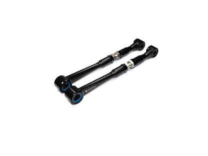DBK Special Parts (Ducabike) Ride Height Adjuster for the Ducati Diavel