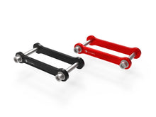 DBK Special Parts (Ducabike) Lowering Links for the Ducati Panigale / Streetfighter V4 - 16mm