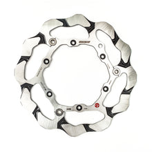 Batfly S3 270 Front Rotor Kit