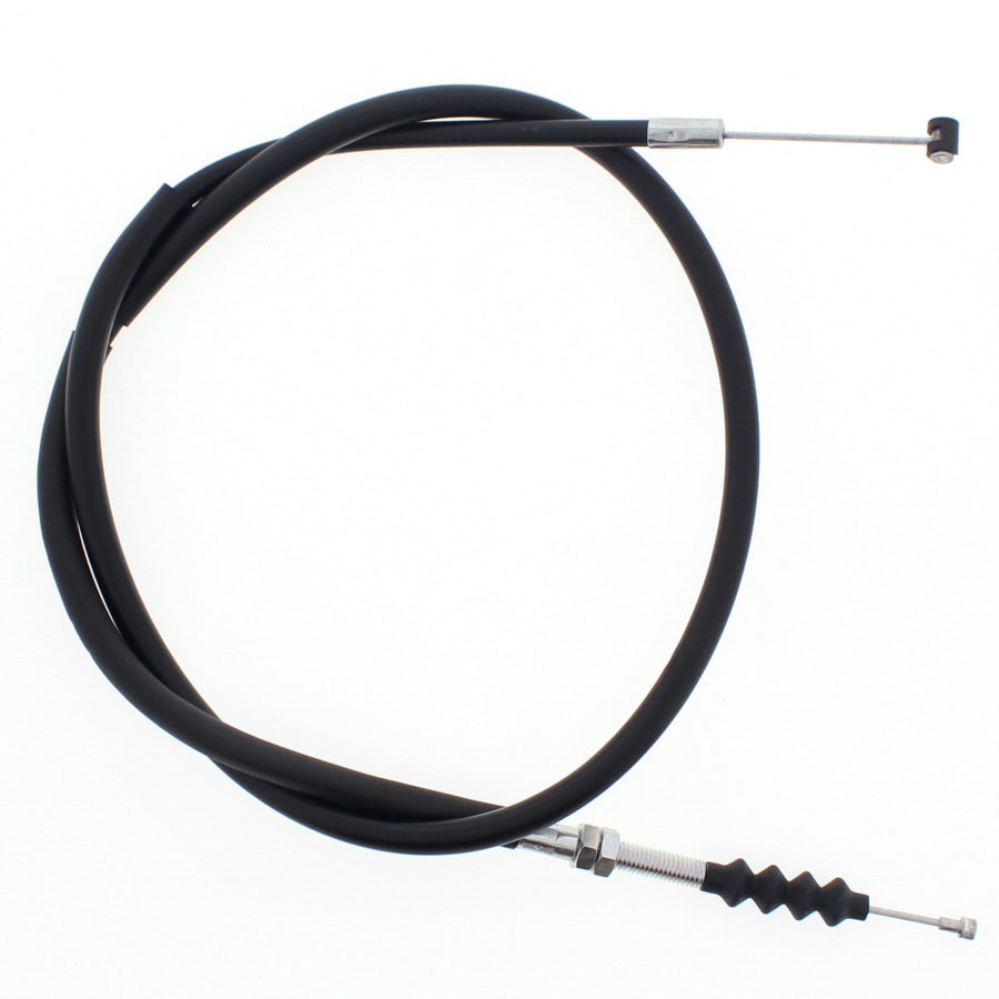 Clutch Cable