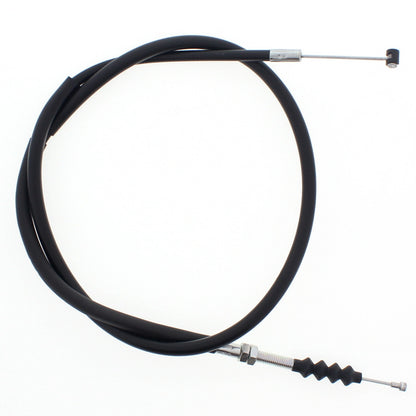 Clutch Cable
