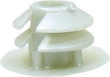 Plastic Darts 10/Pk