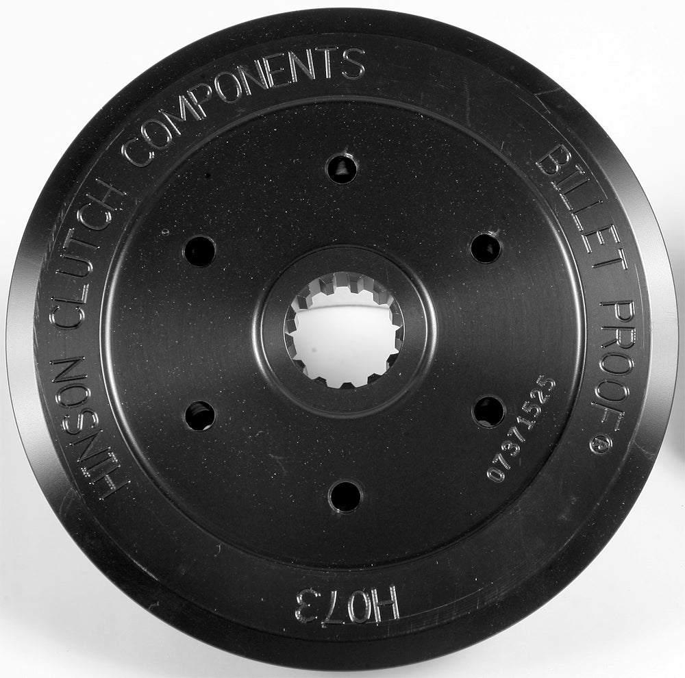 Hinson High Perf Inner Hub Yz250 '93 19