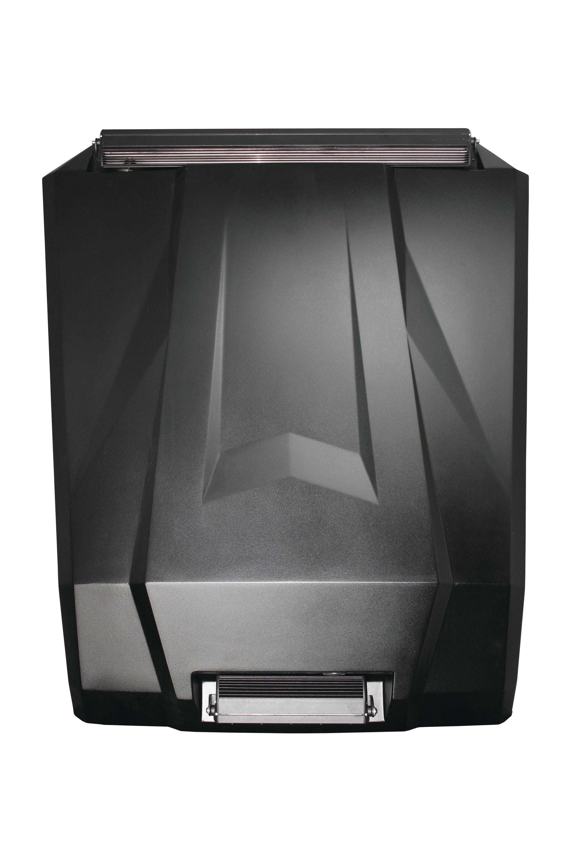 Stereo Top 6 Speakers W/Sub Rzr 900 1000 Xp