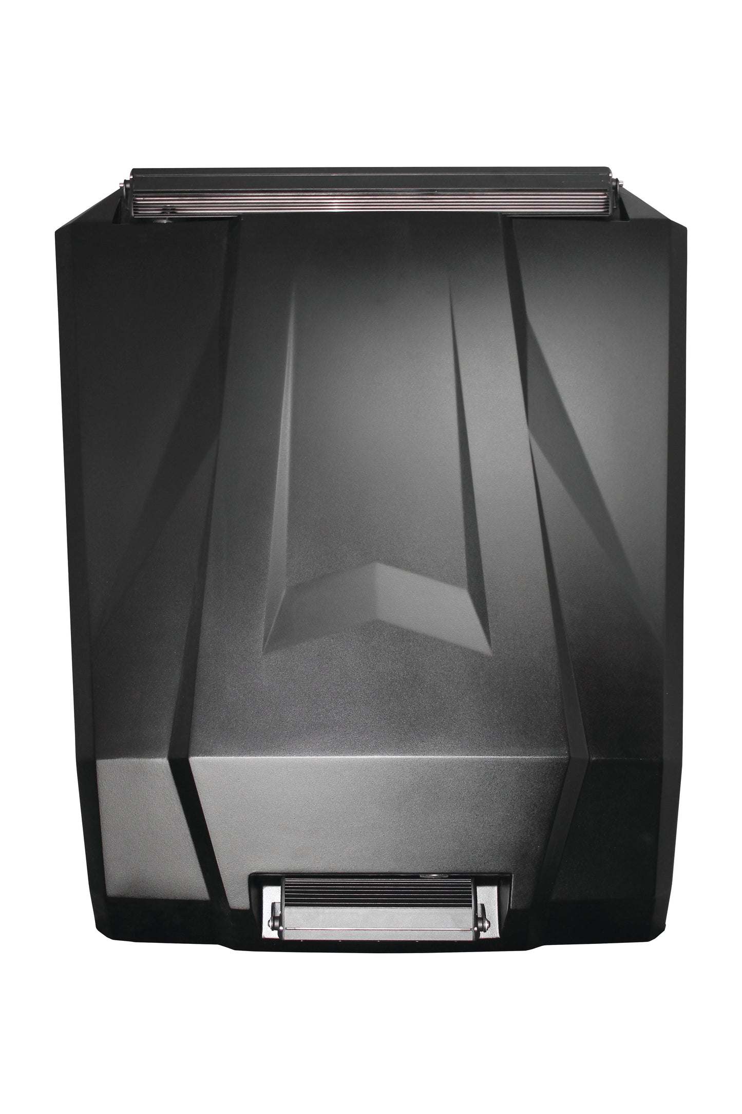 Stereo Top 4 Speakers W/Sub Rzr 900 1000 Xp