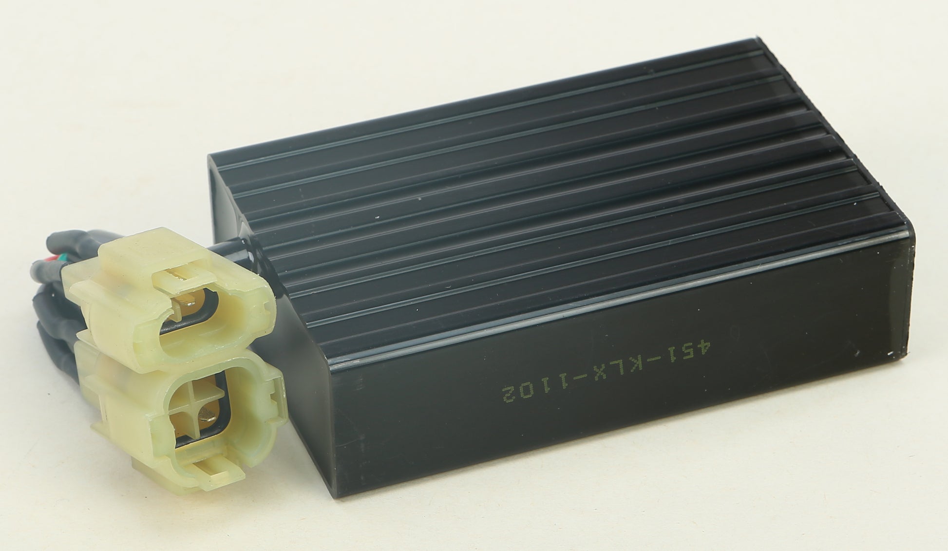 Rev Box