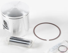 Piston M06250 2461cs S/M