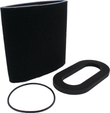 Air Filter Kit