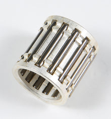 Piston Pin Needle Cage Bearing 18x23x24