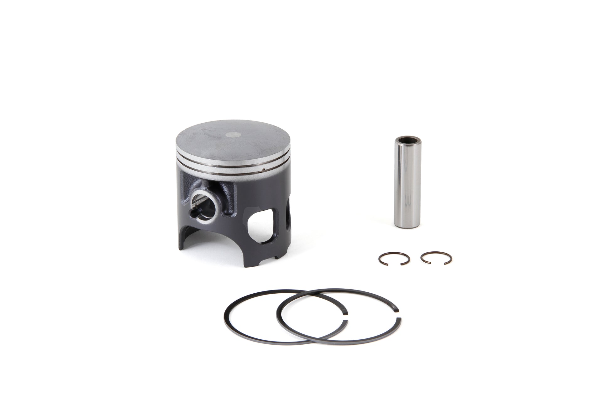 Piston Kit