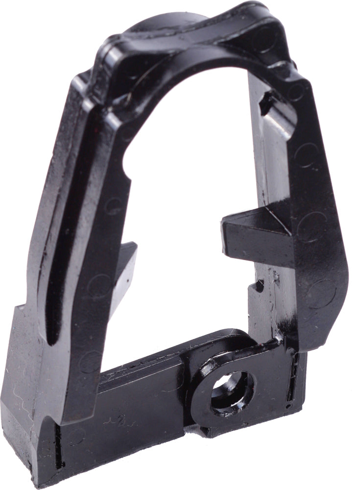 Chain Slider Set Aftermarket (Blue)