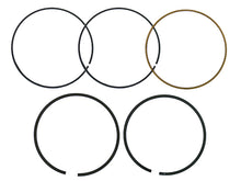 Piston Rings 102.97mm Hon For Namura Pistons Only