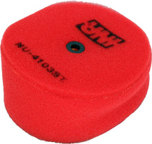 Multi Stage Competition Air Filter
