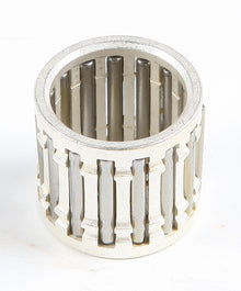 Piston Pin Needle Cage Bearing 20x25x22.8