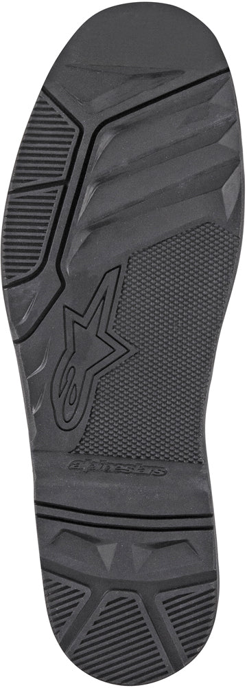 Tech 1 Outsole Black Sz 13